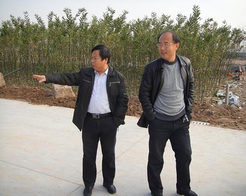 收入证明_北京市中学教师收入(3)